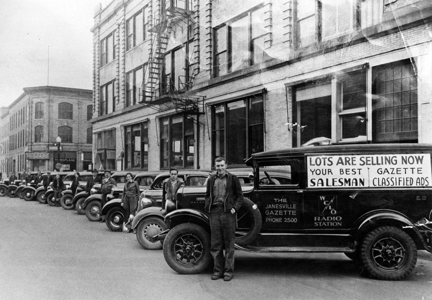 GazetteHistory_BulkHaulers1936